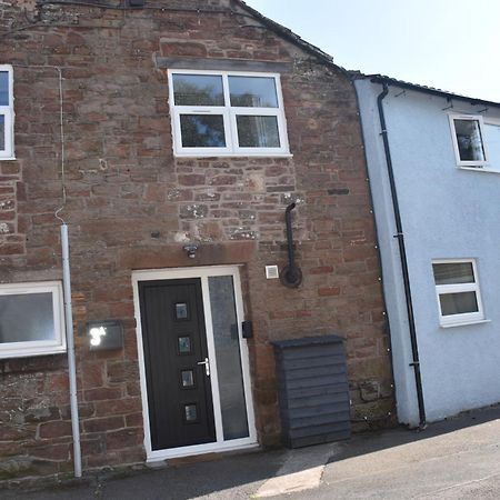 Milo'S Place Is A Home From Home Egremont  Exterior foto