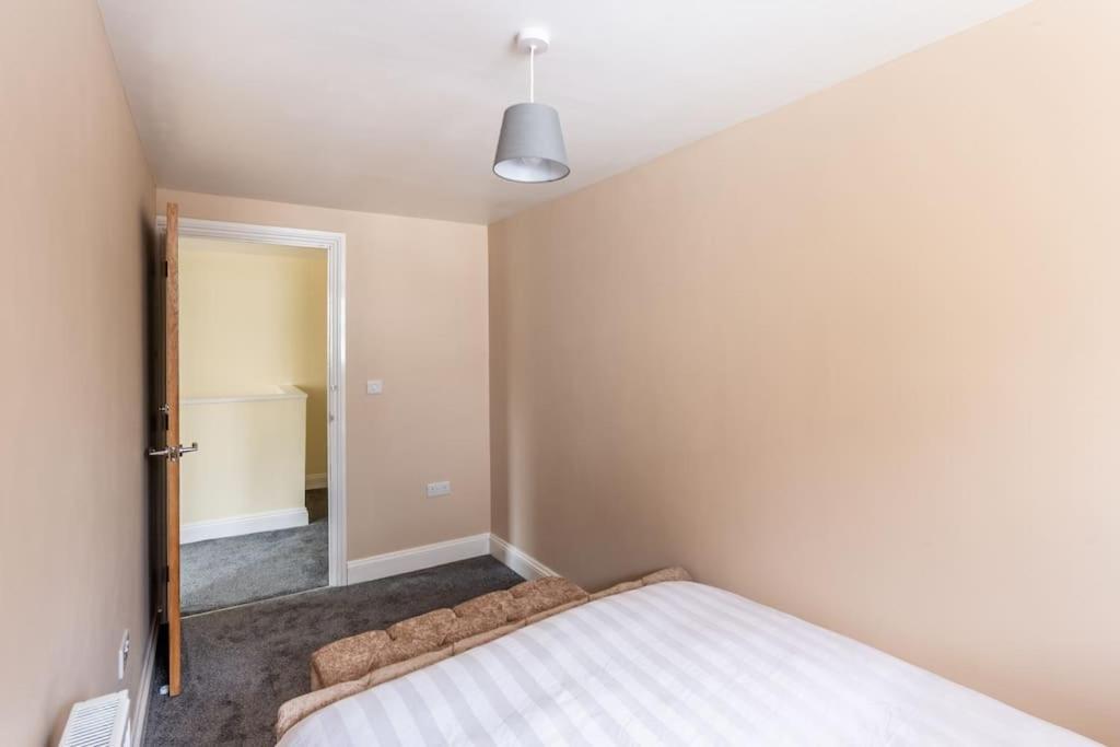 Milo'S Place Is A Home From Home Egremont  Exterior foto